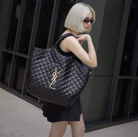 กระเป๋า ysl ใบเล็ก|ysl bag ผู้หญิง.